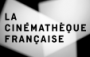 Cinémathèque Française Paris